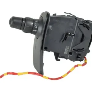 PRZEŁĄCZNIK ZESPOLONY RENAULT CLIO III 88102002 Darmowy zwrot